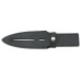 Faca Gil Hibben Double Shadow